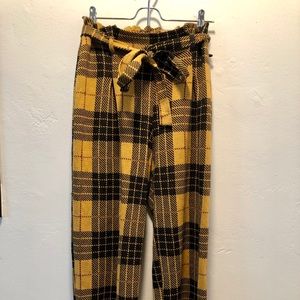 Pull&Bear pants